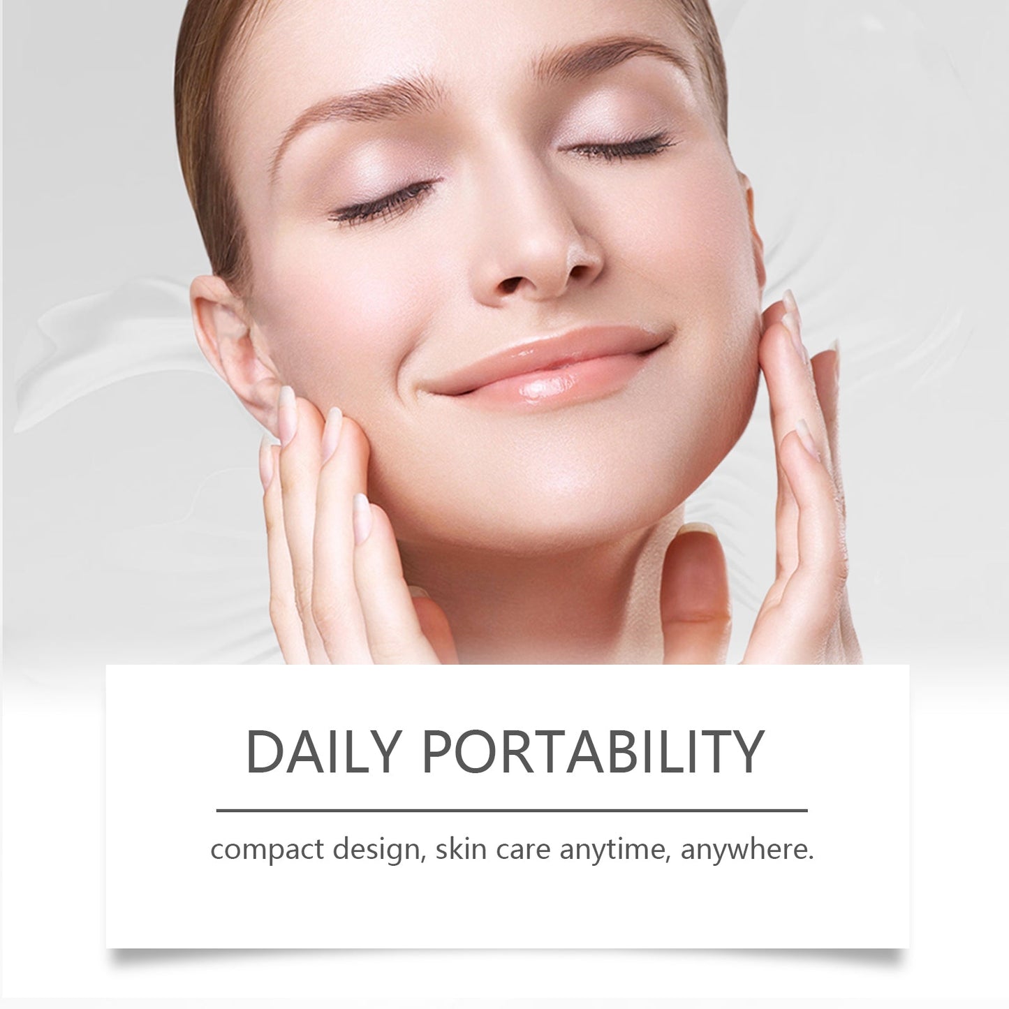 💖💖Hoygi Collagen Firming Stick