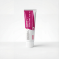 ROSEBLEM Brightening Treatment with 7% Arbutin & 4% Tranexamic Acid-50g