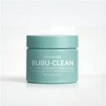 ROSEBLEM™-HOLY BASIL CARBONATED BUBBLED MASK 100g