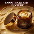 Roseblem Cologne Body Butter