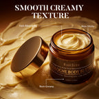 Roseblem Cologne Body Butter