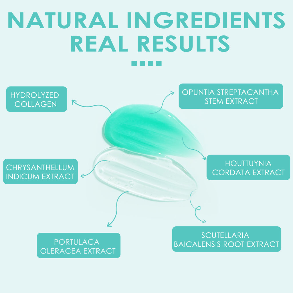 CAMRESIC Plant PDRN-PANAX Capsule Cream –50ml