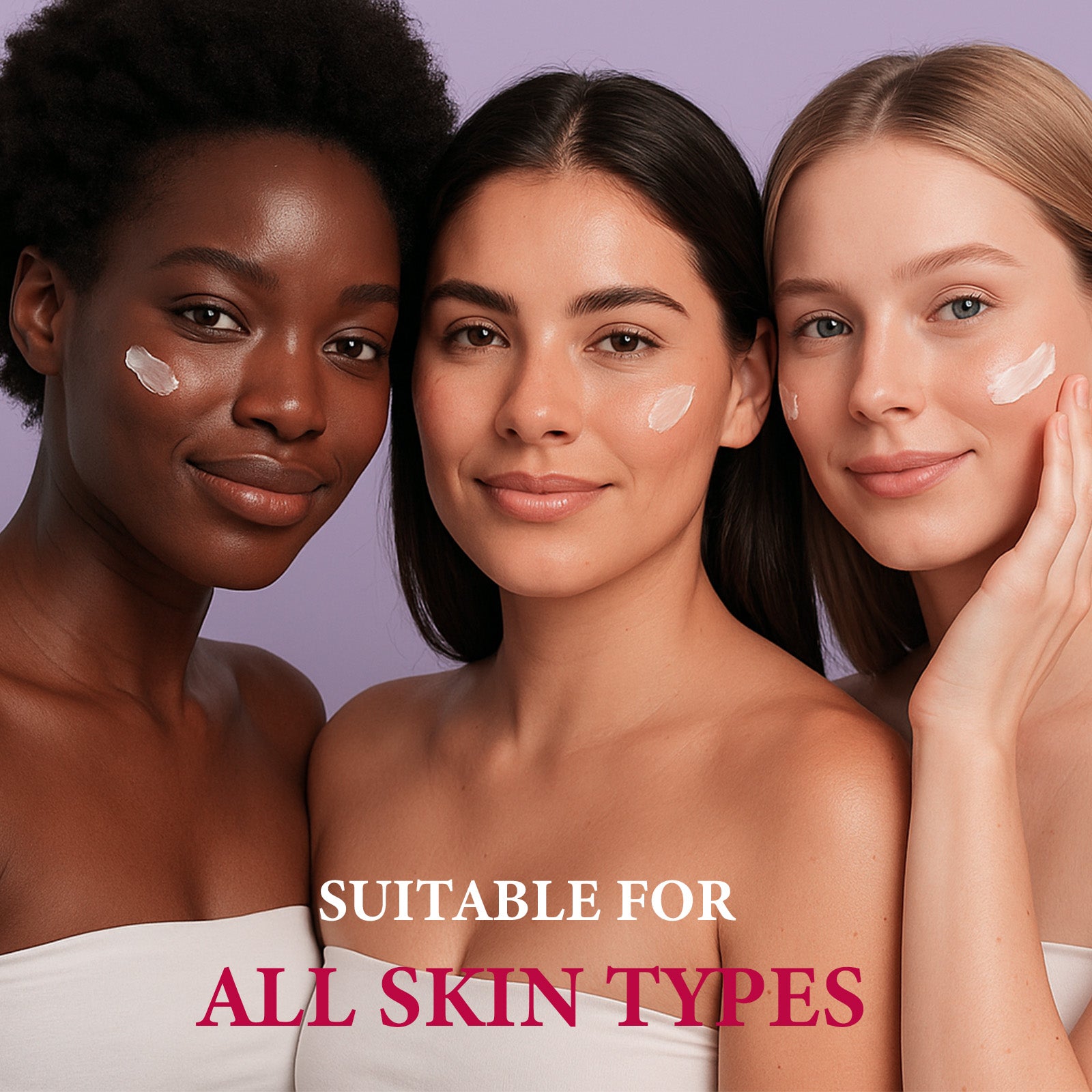 ROSEBLEM Brightening Treatment with 7% Arbutin & 4% Tranexamic Acid-50g