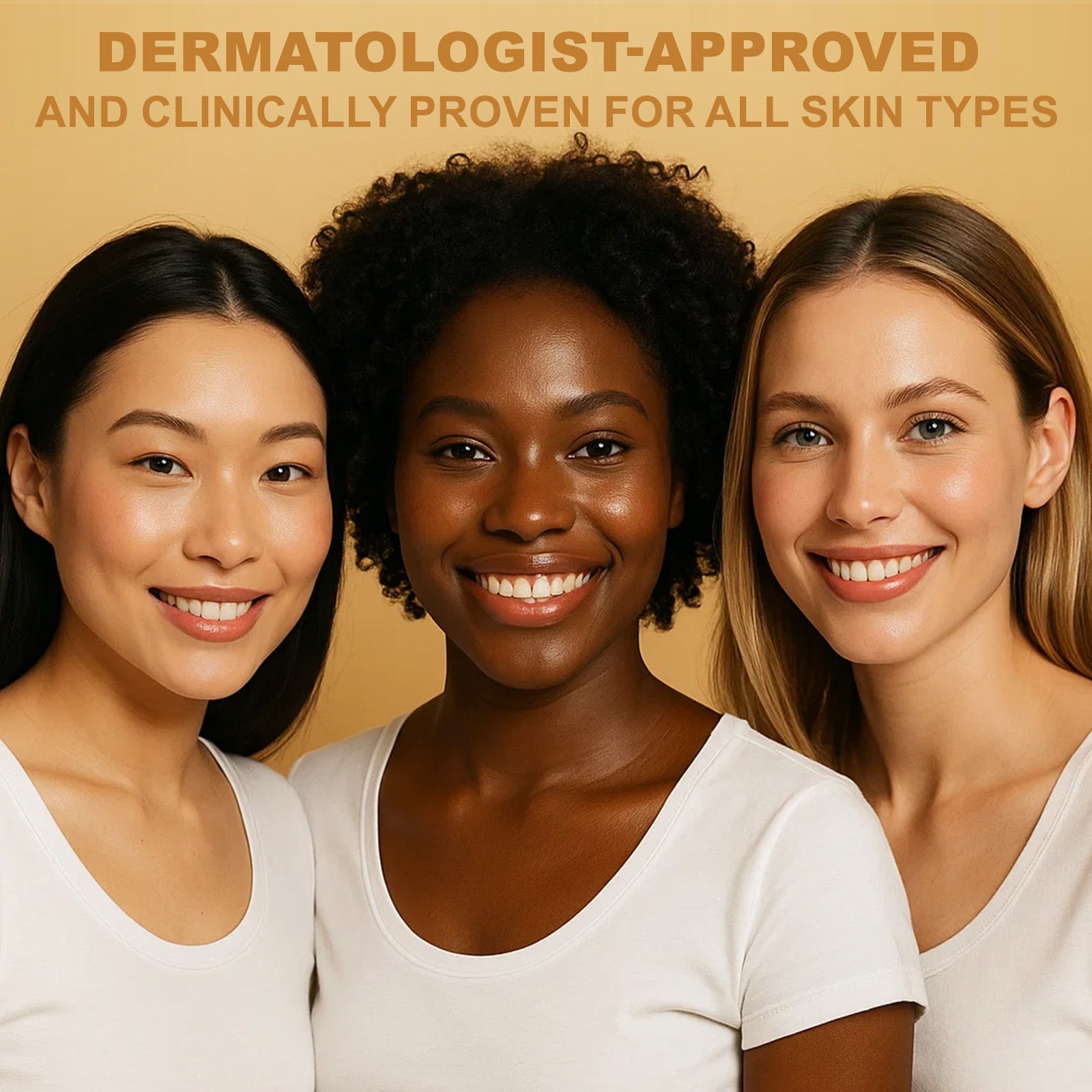 ROSEBLEM™-WARM Warming Clay Mask- 140g