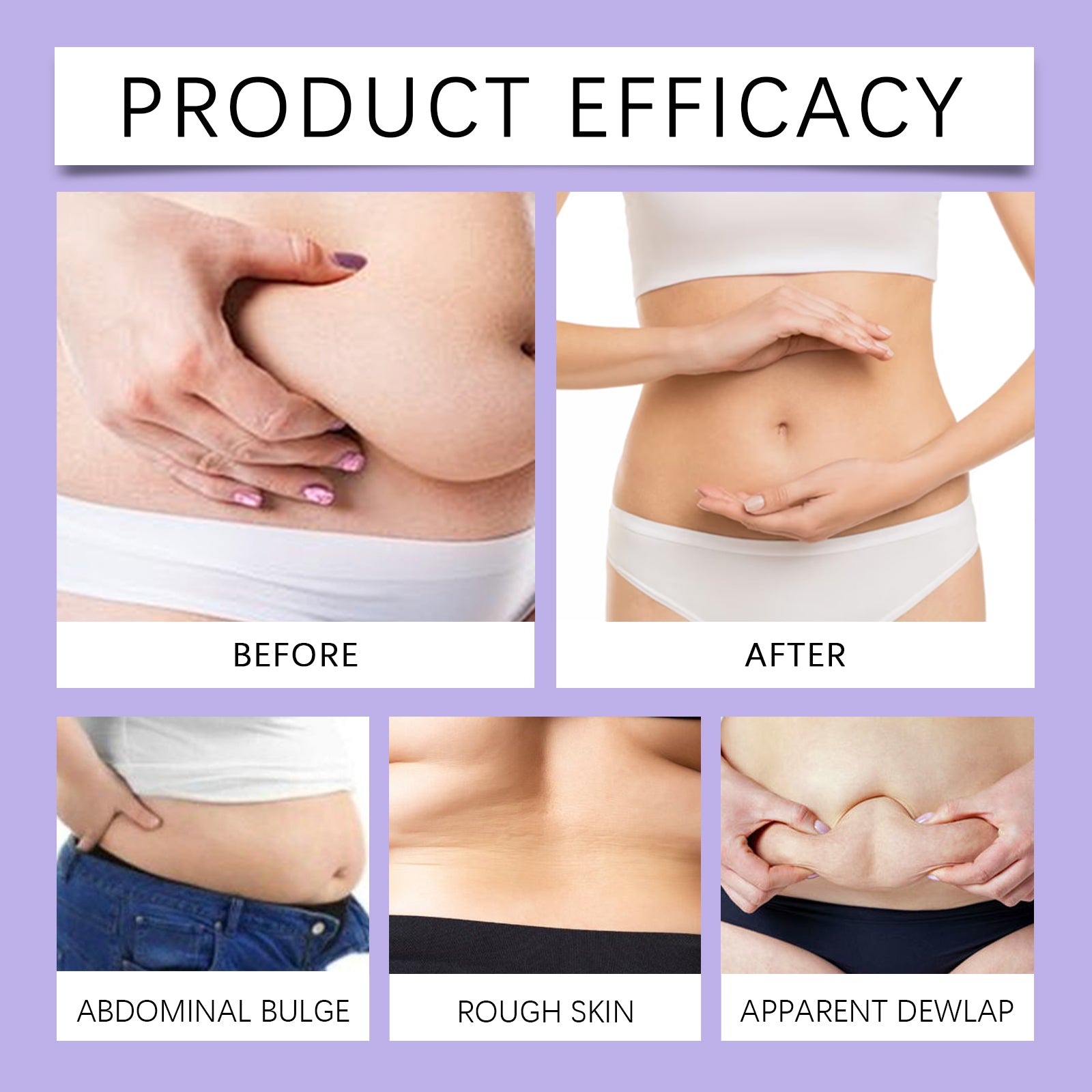 Overnight Toning Body Whip – Tighten, Firm & Hydrate While You Sleep-100g